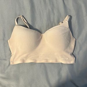 NWOT VS Pink Bra